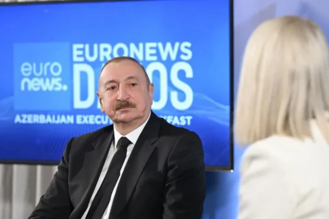 featured-image-562312