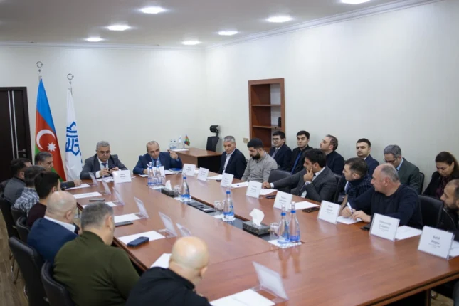 featured-image-562132