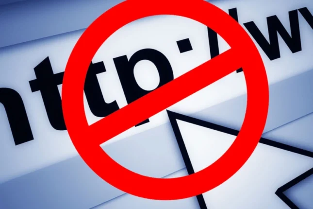 featured-image-562466