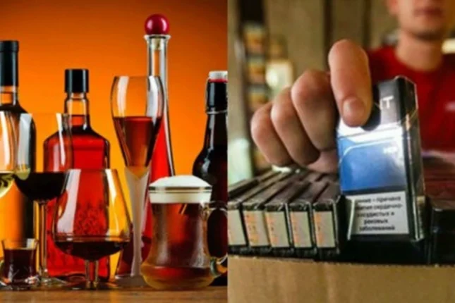 featured-image-562478