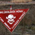 featured-image-561508