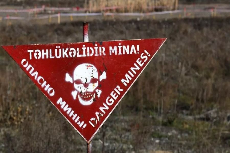 featured-image-561508