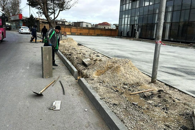 featured-image-561493