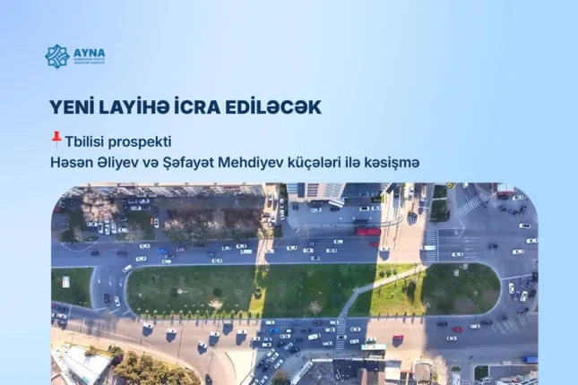 featured-image-563219