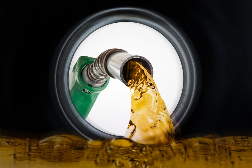 featured-image-562815