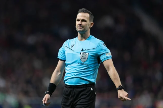 featured-image-562733