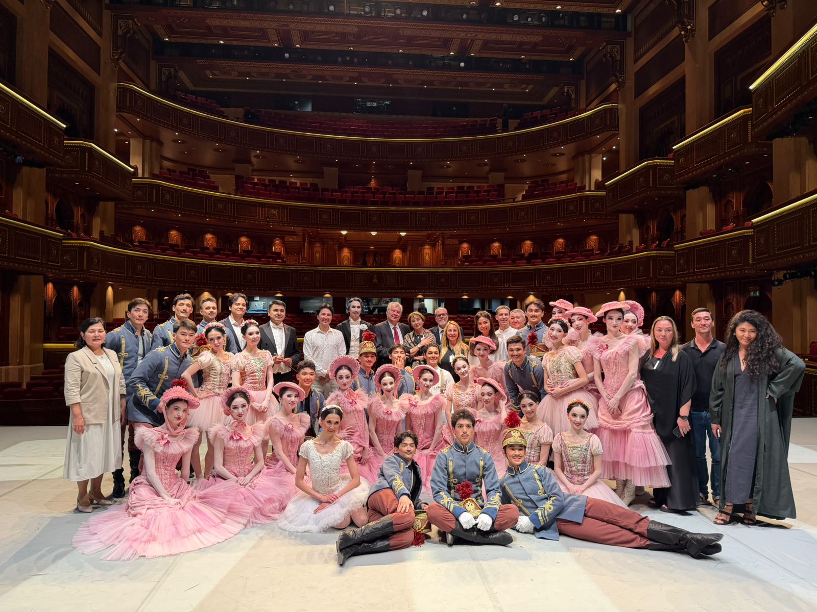 media-obshhee-foto-oman