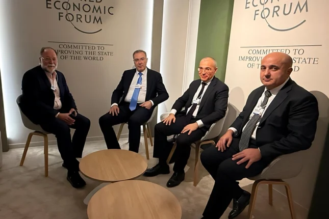 featured-image-562396