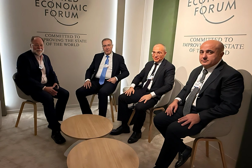 featured-image-562396