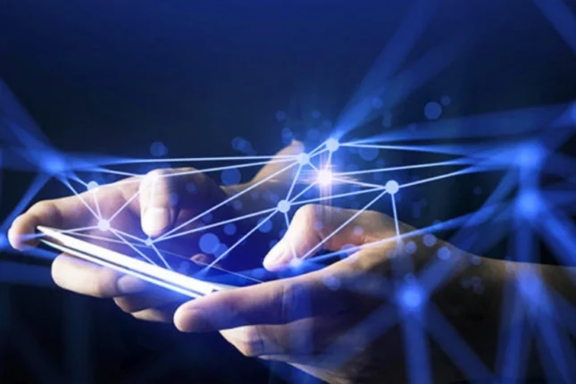 featured-image-562288