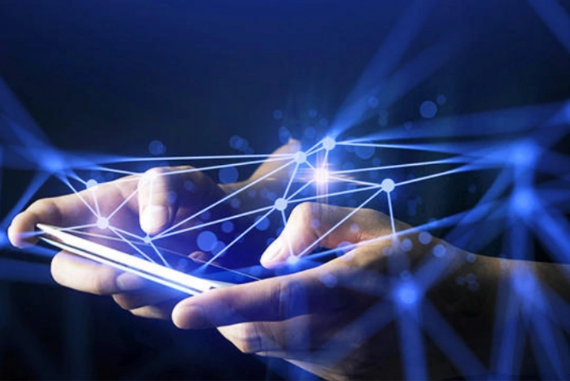 featured-image-562288