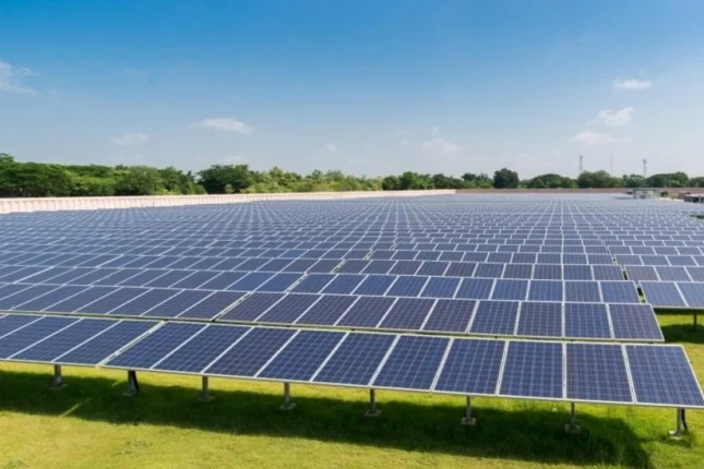 featured-image-561014