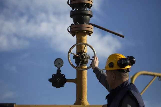 featured-image-562236