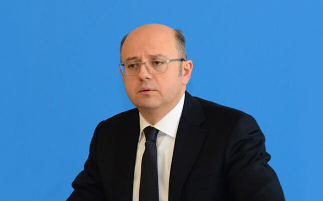 featured-image-561656