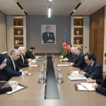 featured-image-562470