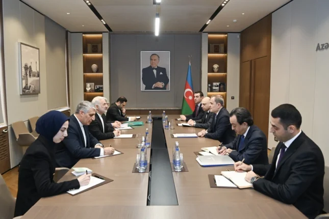 featured-image-562470