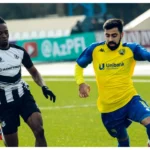 featured-image-562124