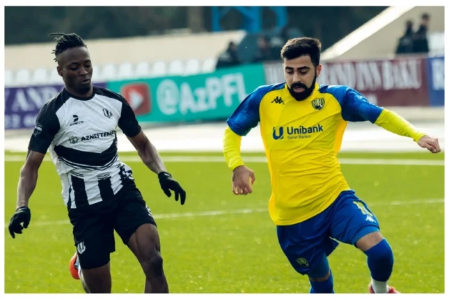 featured-image-562124