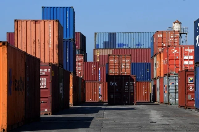 featured-image-563250