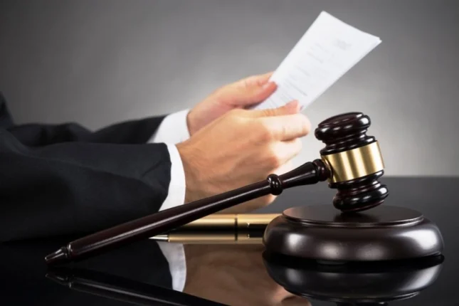 featured-image-563132