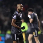 featured-image-562374