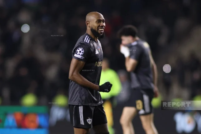 featured-image-562374