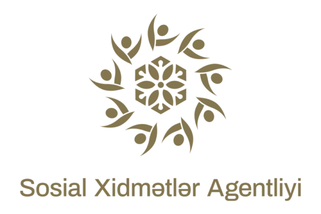 featured-image-561170