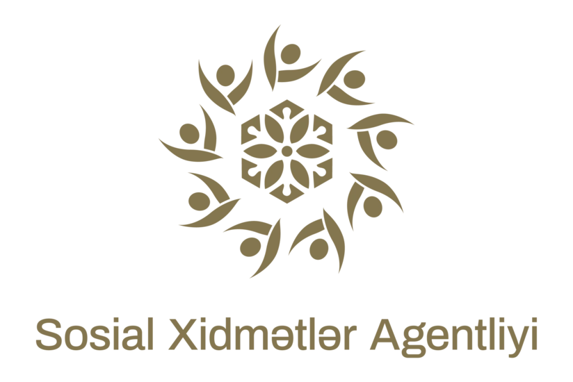 featured-image-561170