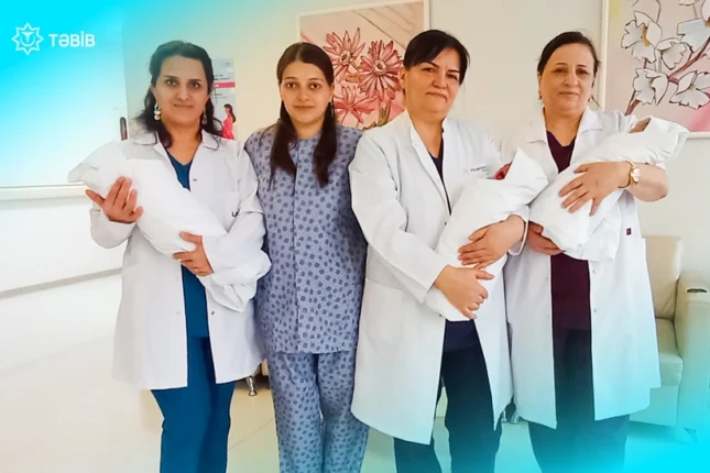 featured-image-563223