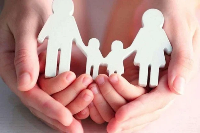 featured-image-563035