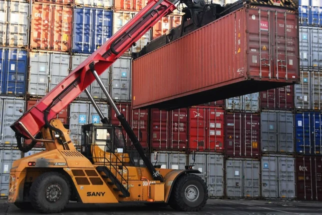 featured-image-561000