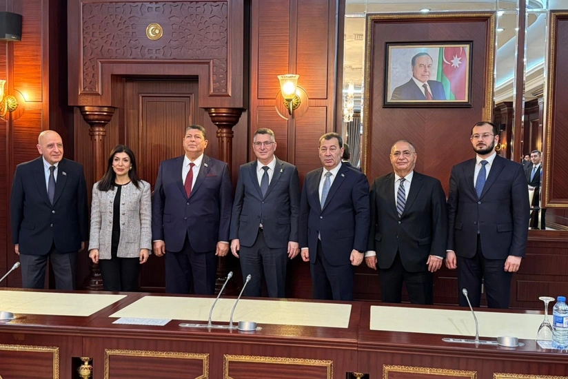 featured-image-562703