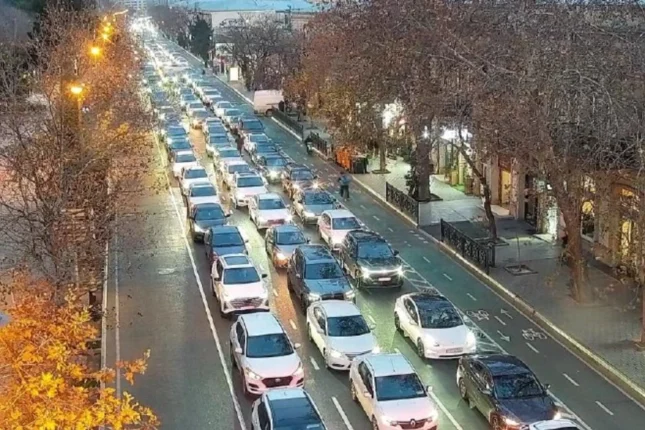 featured-image-561229