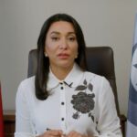 featured-image-562228