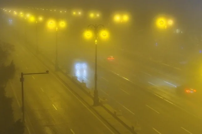 featured-image-561105