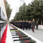 featured-image-562232