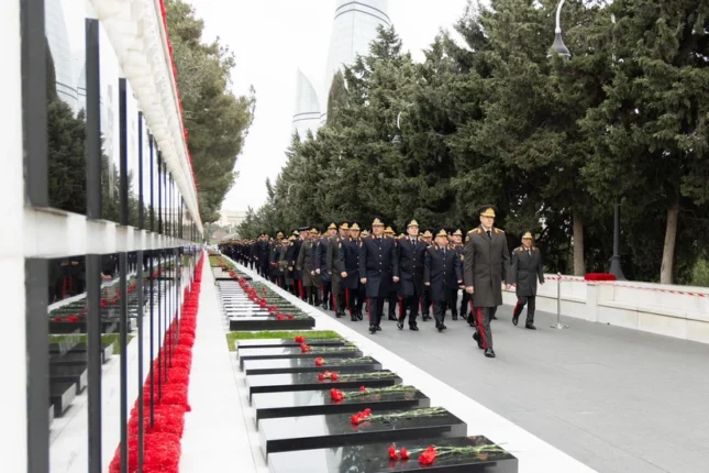 featured-image-562232