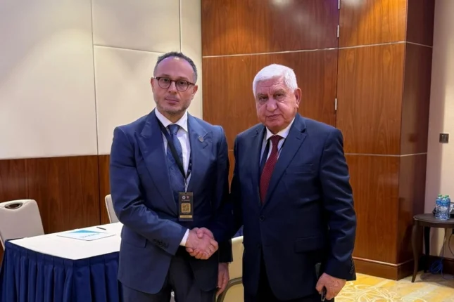 featured-image-562711