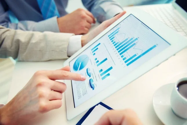 featured-image-563045