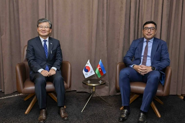 featured-image-561155