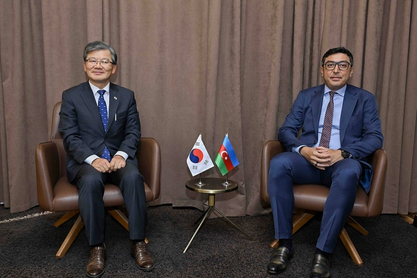 featured-image-561155