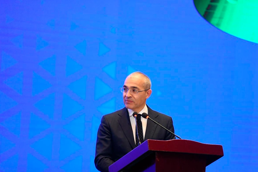 featured-image-562717