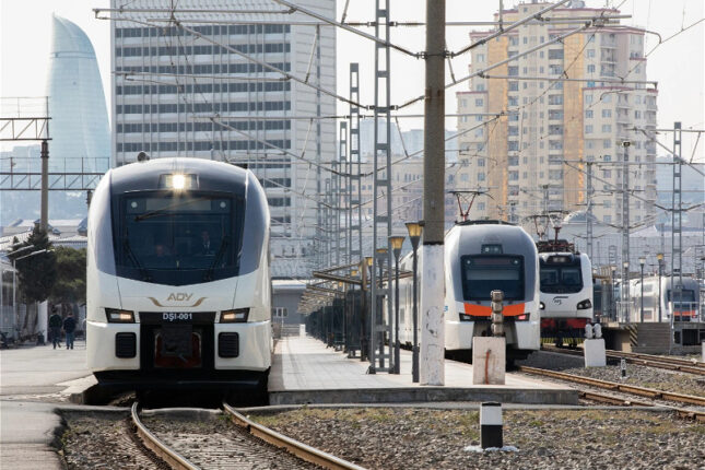 featured-image-561524