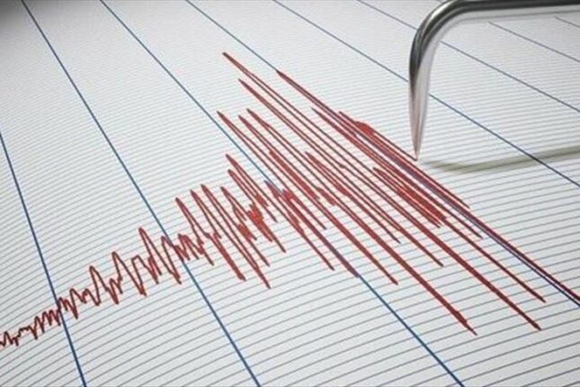 featured-image-562112