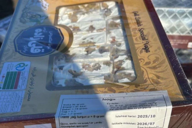 featured-image-563114