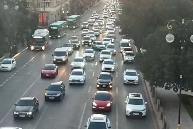 featured-image-561540