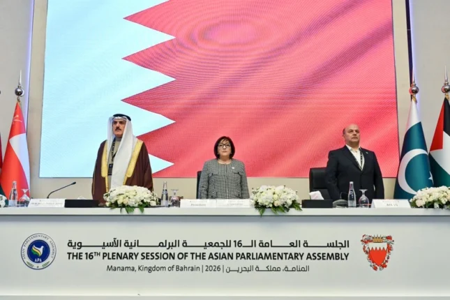 featured-image-562719