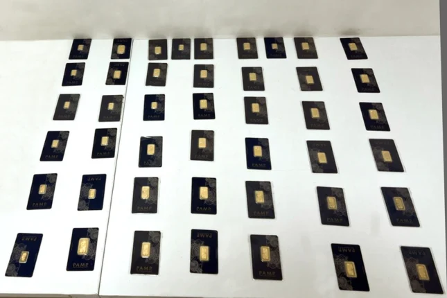 featured-image-561552