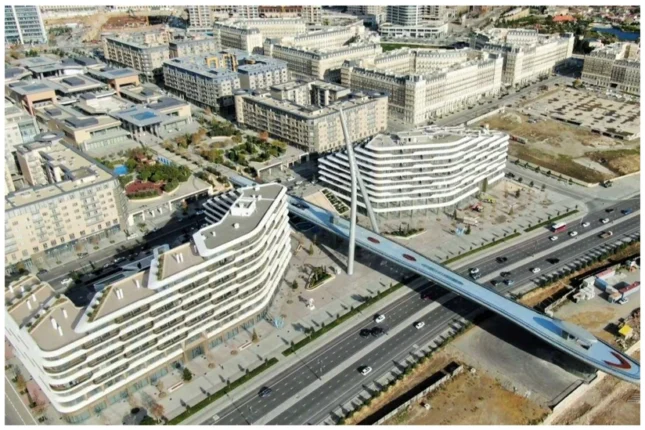 featured-image-561172