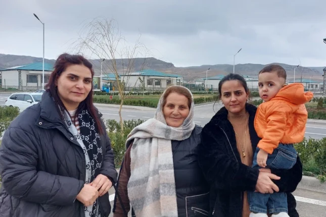 featured-image-562926